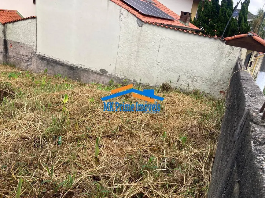 Foto 6 de Lote de Condomínio à venda, 256m2 em Adalgisa, Osasco - SP