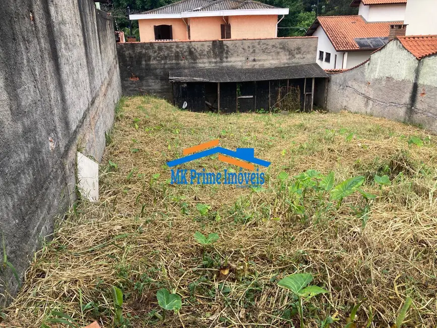 Foto 3 de Lote de Condomínio à venda, 256m2 em Adalgisa, Osasco - SP