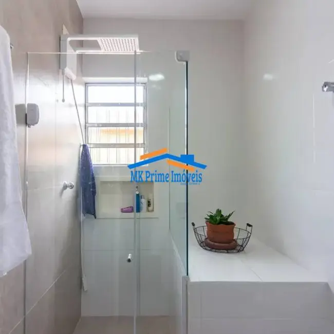Foto 49 de Sobrado com 3 quartos à venda, 162m2 em Jaguaribe, Osasco - SP