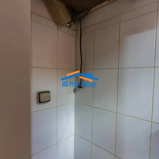 Foto 46 de Sobrado com 3 quartos à venda, 162m2 em Jaguaribe, Osasco - SP