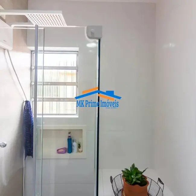 Foto 45 de Sobrado com 3 quartos à venda, 162m2 em Jaguaribe, Osasco - SP