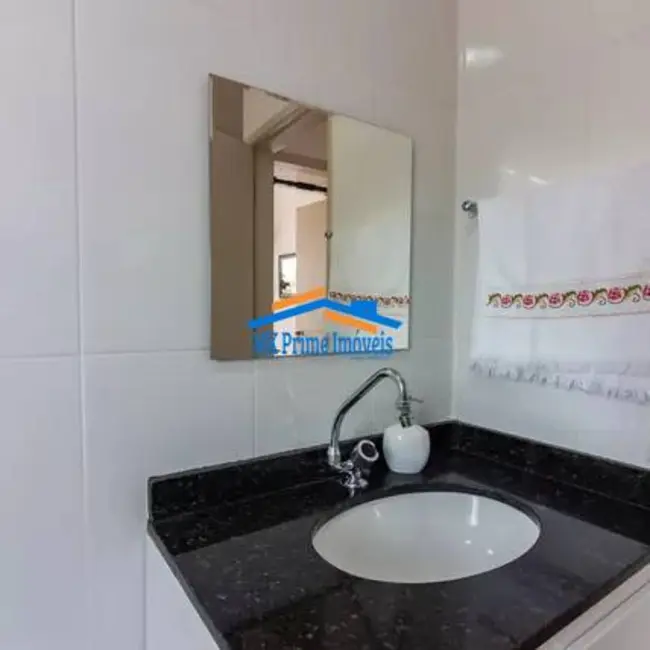 Foto 50 de Sobrado com 3 quartos à venda, 162m2 em Jaguaribe, Osasco - SP