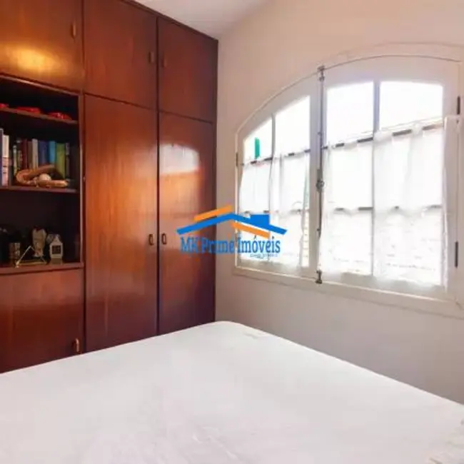 Foto 27 de Sobrado com 3 quartos à venda, 162m2 em Jaguaribe, Osasco - SP