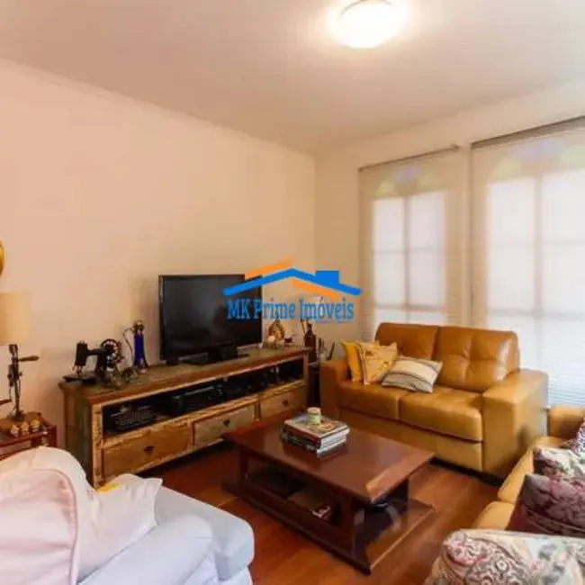 Foto 12 de Sobrado com 3 quartos à venda, 162m2 em Jaguaribe, Osasco - SP