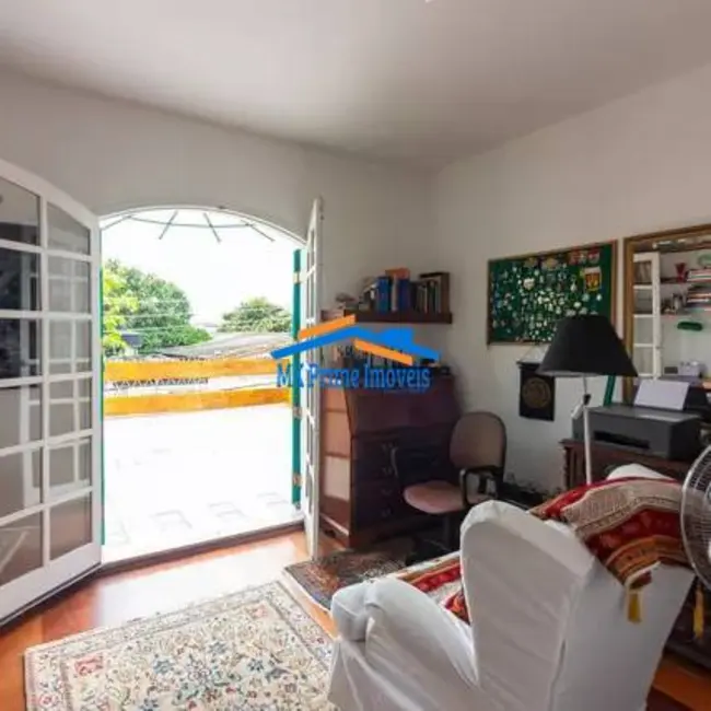 Foto 39 de Sobrado com 3 quartos à venda, 162m2 em Jaguaribe, Osasco - SP