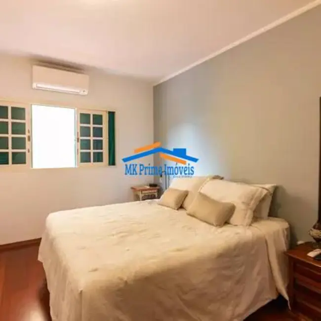 Foto 40 de Sobrado com 3 quartos à venda, 162m2 em Jaguaribe, Osasco - SP