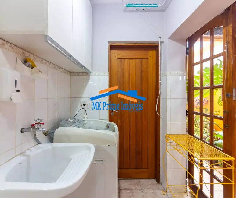 Foto 23 de Sobrado com 3 quartos à venda, 162m2 em Jaguaribe, Osasco - SP