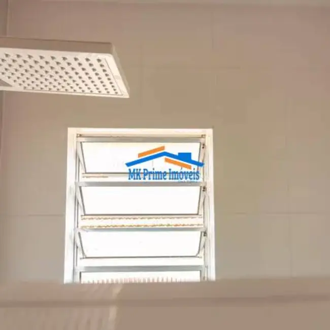Foto 44 de Sobrado com 3 quartos à venda, 162m2 em Jaguaribe, Osasco - SP