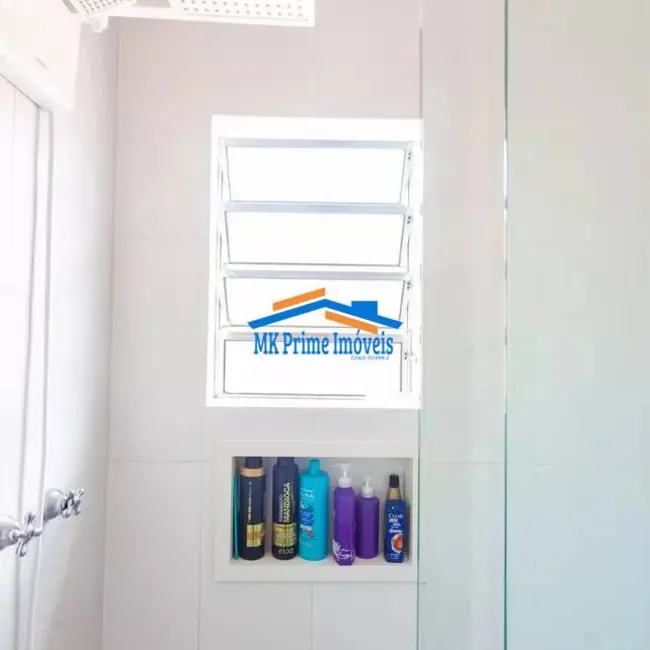 Foto 48 de Sobrado com 3 quartos à venda, 162m2 em Jaguaribe, Osasco - SP