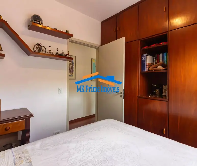 Foto 30 de Sobrado com 3 quartos à venda, 162m2 em Jaguaribe, Osasco - SP