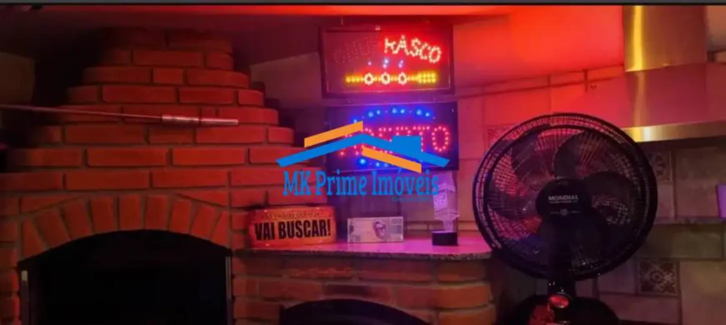 Sobrado com 4 quartos à venda, 330m2 em Adalgisa, Osasco - SP - imagem 9 Foto 9 de Sobrado com 4 quartos à venda, 330m2 em Adalgisa, Osasco - SP