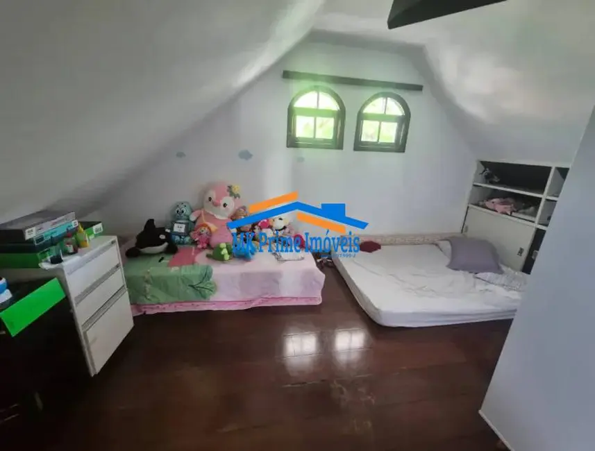 Sobrado com 4 quartos à venda, 330m2 em Adalgisa, Osasco - SP - imagem 6 Foto 6 de Sobrado com 4 quartos à venda, 330m2 em Adalgisa, Osasco - SP