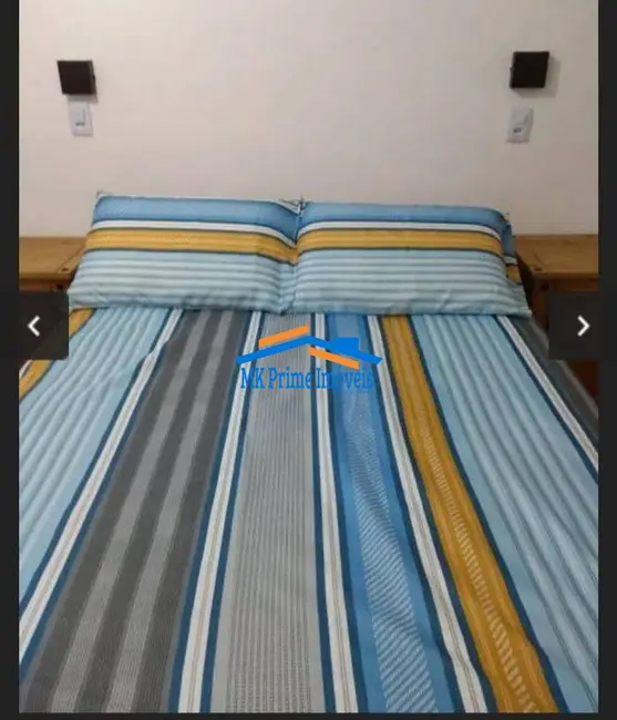 Foto 7 de Sobrado com 3 quartos à venda, 186m2 em Osasco - SP