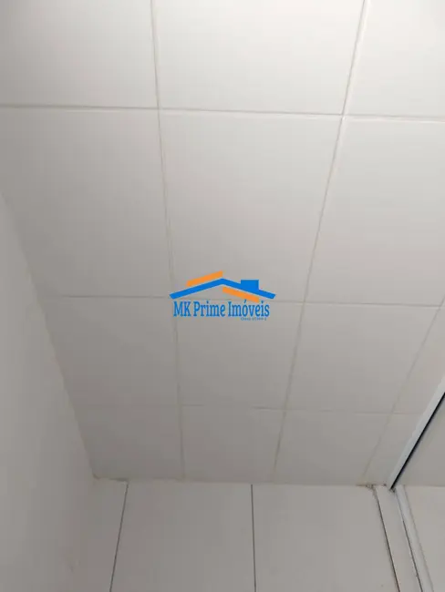 Foto 5 de Apartamento com 2 quartos à venda, 54m2 em São Pedro, Osasco - SP