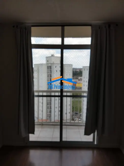 Foto 3 de Apartamento com 2 quartos à venda, 54m2 em São Pedro, Osasco - SP