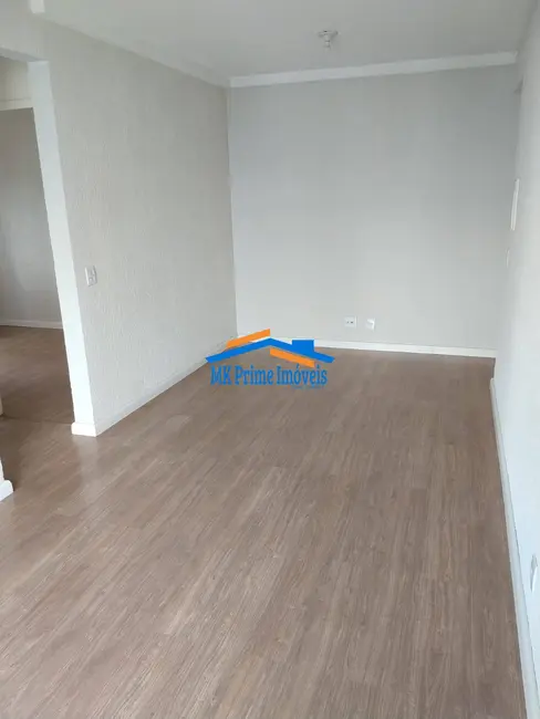 Foto 1 de Apartamento com 2 quartos à venda, 54m2 em São Pedro, Osasco - SP