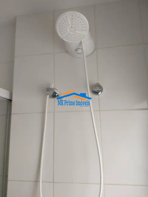 Foto 6 de Apartamento com 2 quartos à venda, 54m2 em São Pedro, Osasco - SP