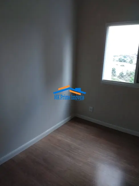 Foto 9 de Apartamento com 2 quartos à venda, 54m2 em São Pedro, Osasco - SP