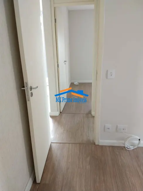 Foto 8 de Apartamento com 2 quartos à venda, 54m2 em São Pedro, Osasco - SP