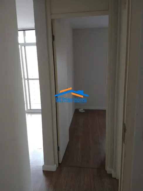 Foto 7 de Apartamento com 2 quartos à venda, 54m2 em São Pedro, Osasco - SP