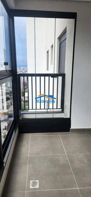 Apartamento com 2 quartos para alugar, 66m2 em Vila Osasco, Osasco - SP - imagem 1 Foto 1 de Apartamento com 2 quartos para alugar, 66m2 em Vila Osasco, Osasco - SP