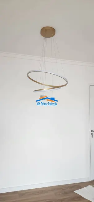 Apartamento com 2 quartos para alugar, 66m2 em Vila Osasco, Osasco - SP - imagem 6 Foto 6 de Apartamento com 2 quartos para alugar, 66m2 em Vila Osasco, Osasco - SP