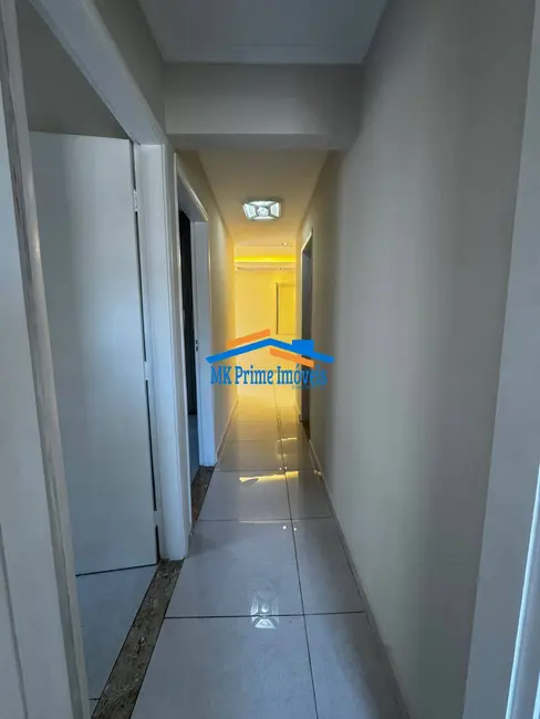 Apartamento com 2 quartos para alugar, 66m2 em Vila Osasco, Osasco - SP - imagem 5 Foto 5 de Apartamento com 2 quartos para alugar, 66m2 em Vila Osasco, Osasco - SP