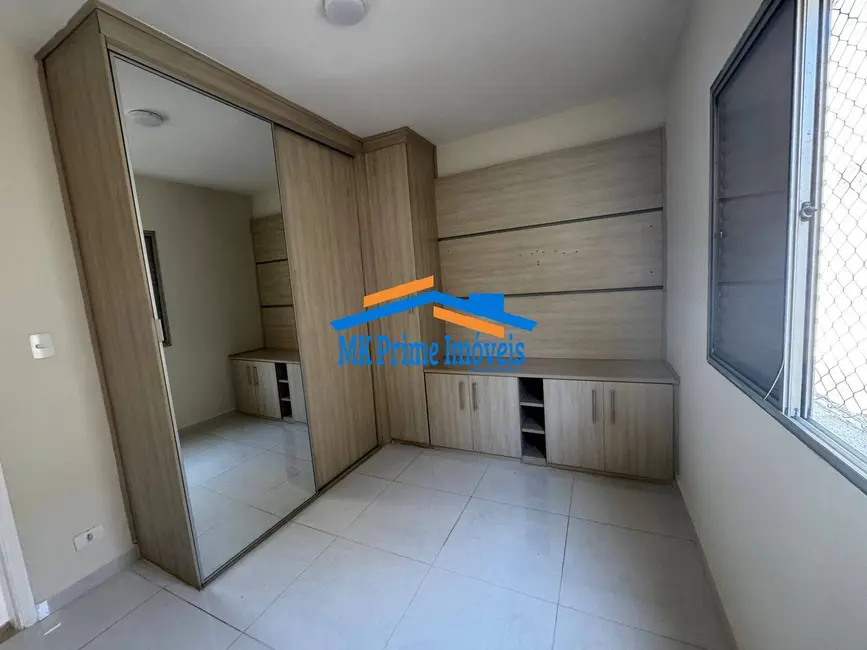 Apartamento com 2 quartos para alugar, 66m2 em Vila Osasco, Osasco - SP - imagem 8 Foto 8 de Apartamento com 2 quartos para alugar, 66m2 em Vila Osasco, Osasco - SP