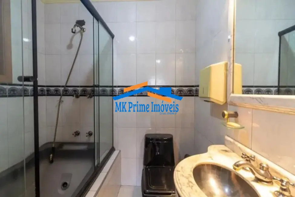 Foto 8 de Sobrado com 3 quartos à venda, 300m2 em Osasco - SP