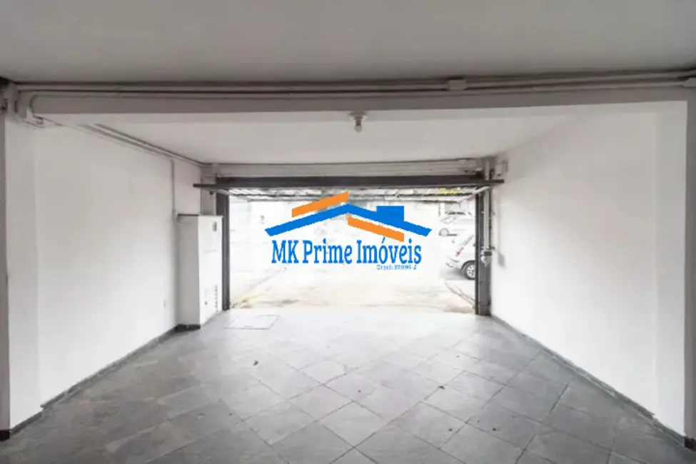 Foto 5 de Sobrado com 3 quartos à venda, 300m2 em Osasco - SP