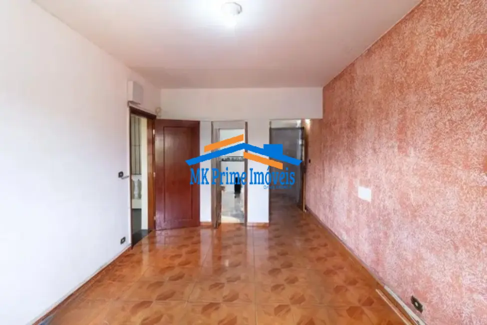 Foto 7 de Sobrado com 3 quartos à venda, 300m2 em Osasco - SP