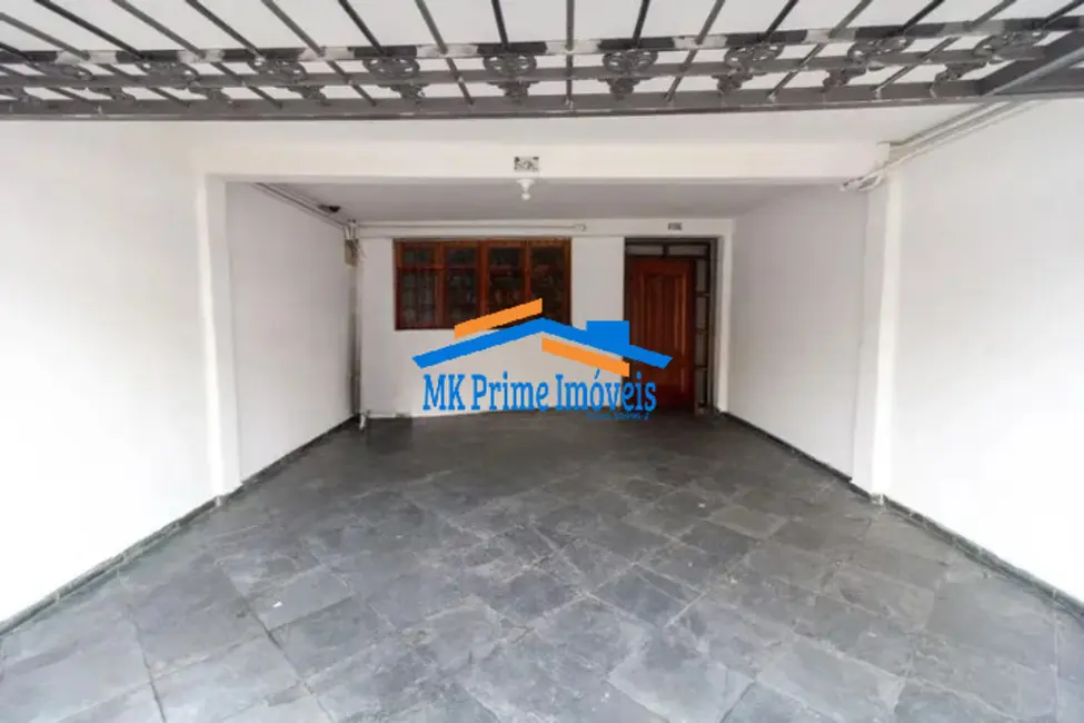 Foto 3 de Sobrado com 3 quartos à venda, 300m2 em Osasco - SP