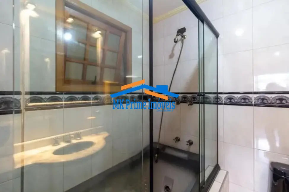 Foto 9 de Sobrado com 3 quartos à venda, 300m2 em Osasco - SP