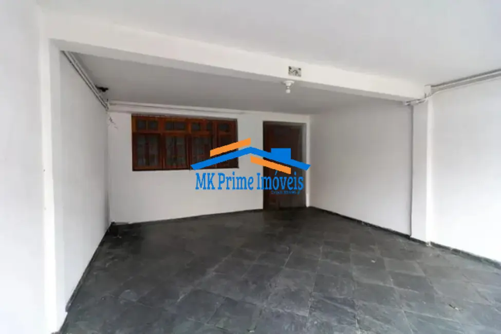 Foto 6 de Sobrado com 3 quartos à venda, 300m2 em Osasco - SP