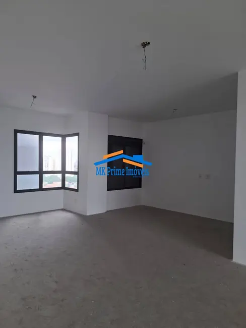 Foto 4 de Apartamento com 3 quartos à venda, 183m2 em Vila Yara, Osasco - SP