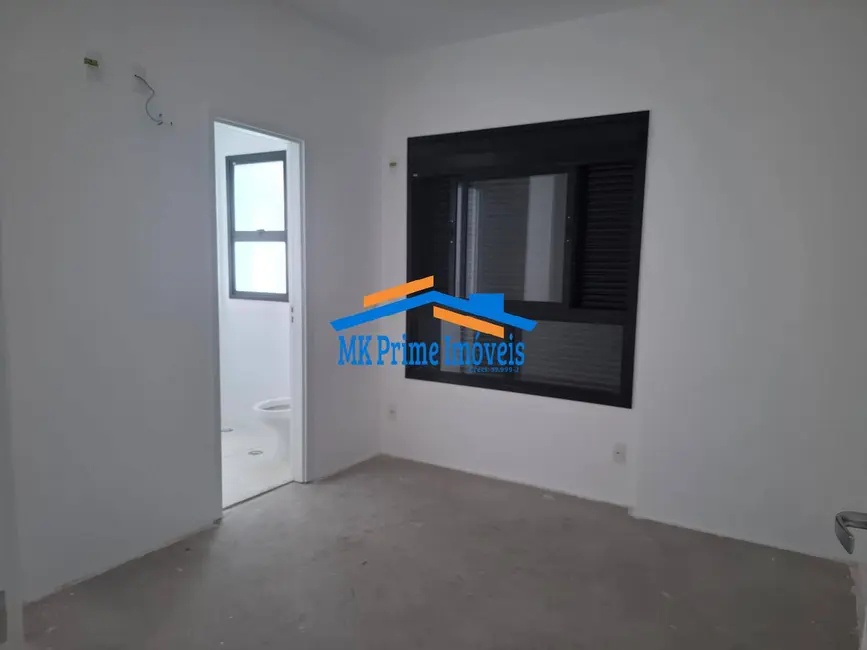 Foto 9 de Apartamento com 3 quartos à venda, 183m2 em Vila Yara, Osasco - SP