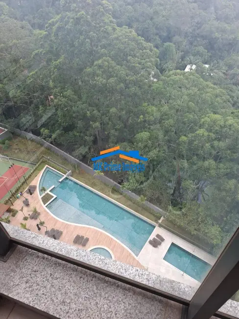 Foto 1 de Apartamento com 3 quartos à venda, 183m2 em Vila Yara, Osasco - SP