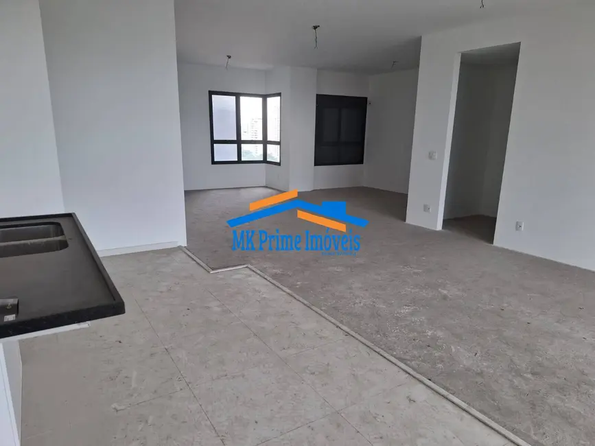 Foto 8 de Apartamento com 3 quartos à venda, 183m2 em Vila Yara, Osasco - SP