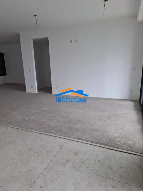 Foto 6 de Apartamento com 3 quartos à venda, 183m2 em Vila Yara, Osasco - SP