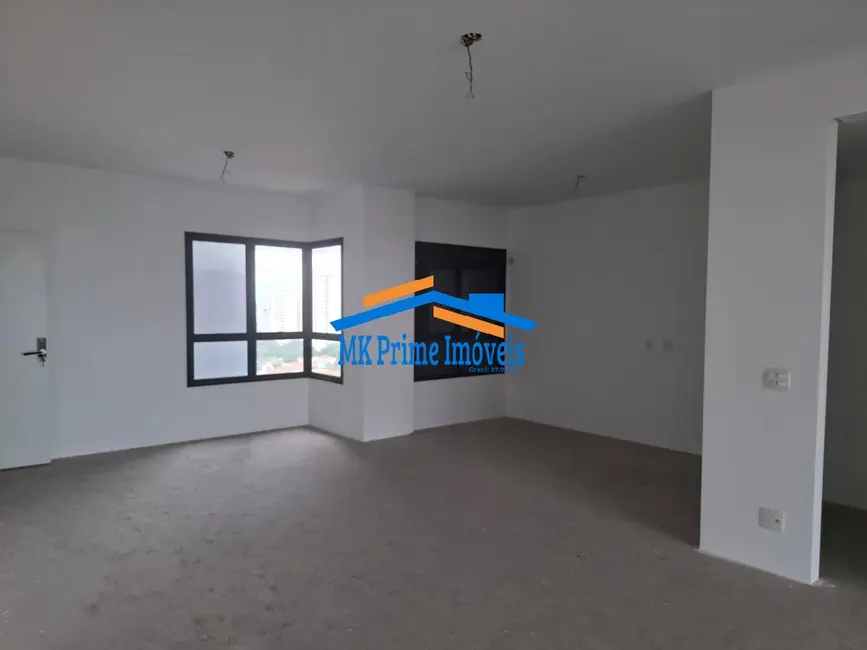 Foto 3 de Apartamento com 3 quartos à venda, 183m2 em Vila Yara, Osasco - SP