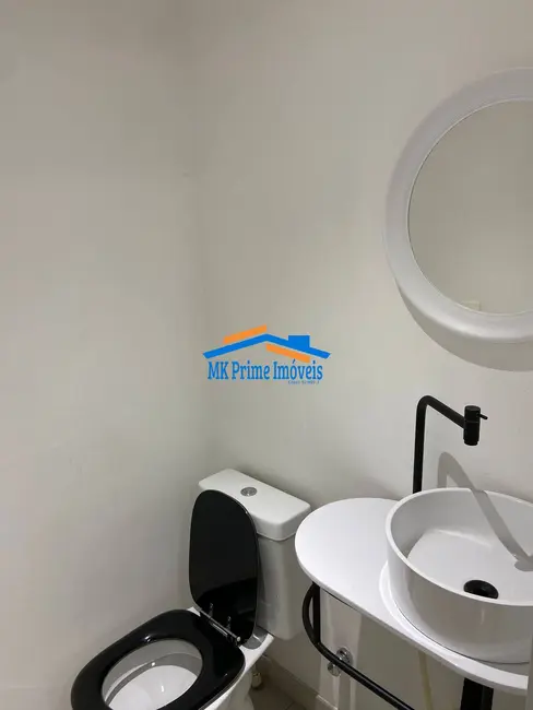 Foto 9 de Sala Comercial à venda, 32m2 em Barueri - SP