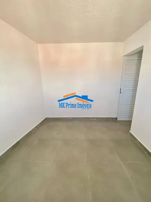 Foto 4 de Apartamento com 2 quartos para alugar, 39m2 em Jardim Mangalot, São Paulo - SP