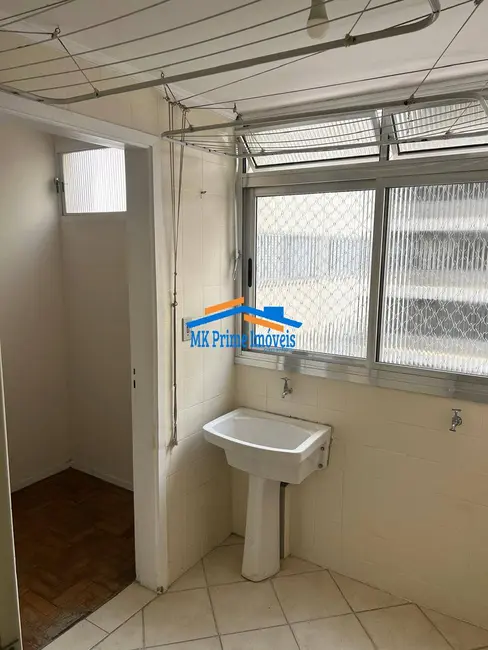 Foto 8 de Apartamento com 3 quartos à venda, 84m2 em Pinheiros, São Paulo - SP