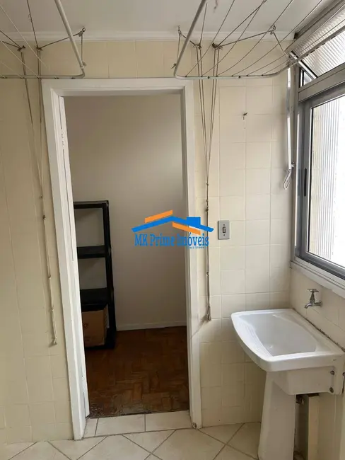 Foto 9 de Apartamento com 3 quartos à venda, 84m2 em Pinheiros, São Paulo - SP
