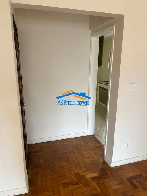 Foto 5 de Apartamento com 3 quartos à venda, 84m2 em Pinheiros, São Paulo - SP