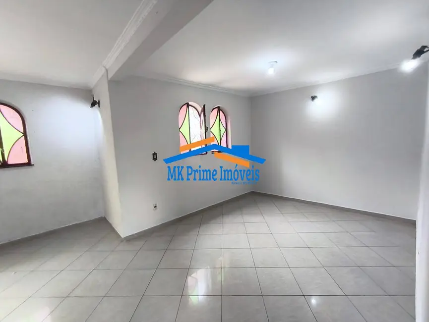 Foto 6 de Sala Comercial à venda, 190m2 em km 18, Osasco - SP