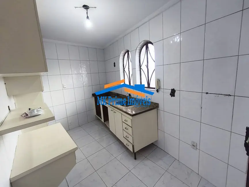 Foto 4 de Sala Comercial à venda, 190m2 em km 18, Osasco - SP