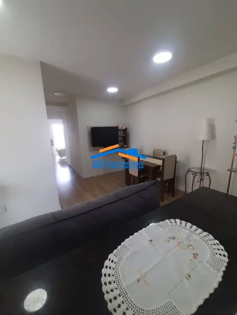 Foto 5 de Apartamento com 3 quartos à venda, 87m2 em Centro, Osasco - SP