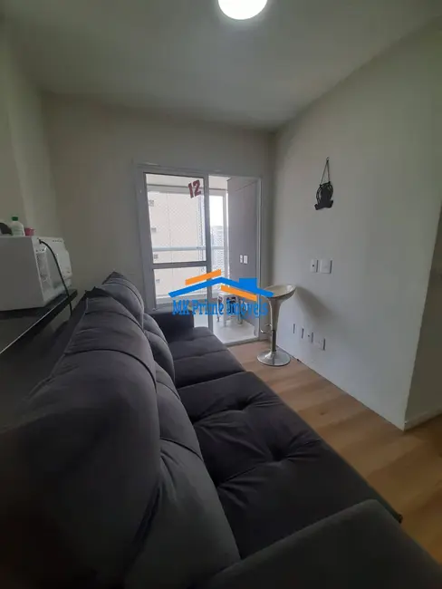 Foto 3 de Apartamento com 3 quartos à venda, 87m2 em Centro, Osasco - SP