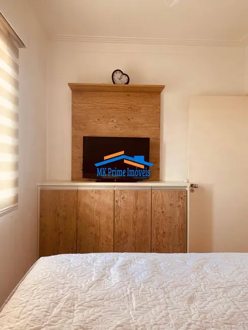 Foto 6 de Apartamento com 2 quartos à venda, 51m2 em Umuarama, Osasco - SP